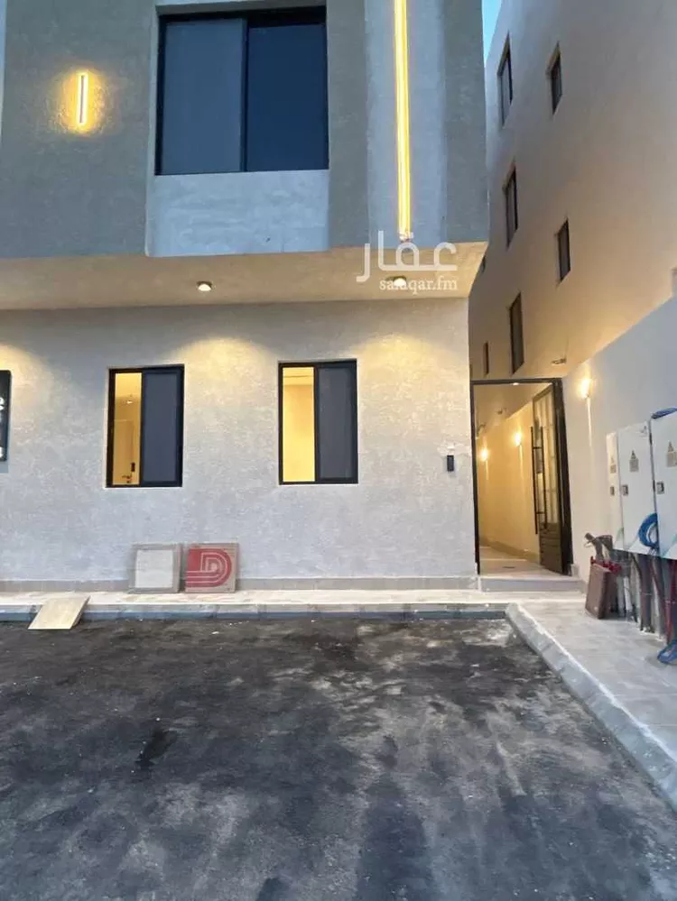 Apartment for Sale in Dammam Ash Shulah صورة 2