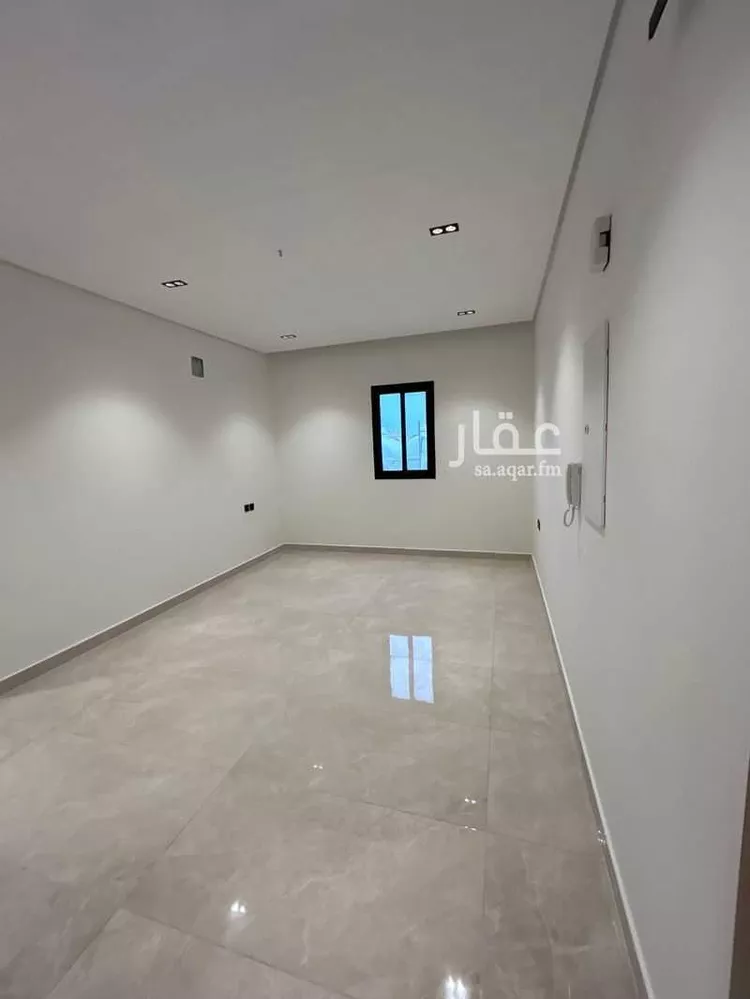 Apartment for Sale in Dammam Al Jamiyin 6
