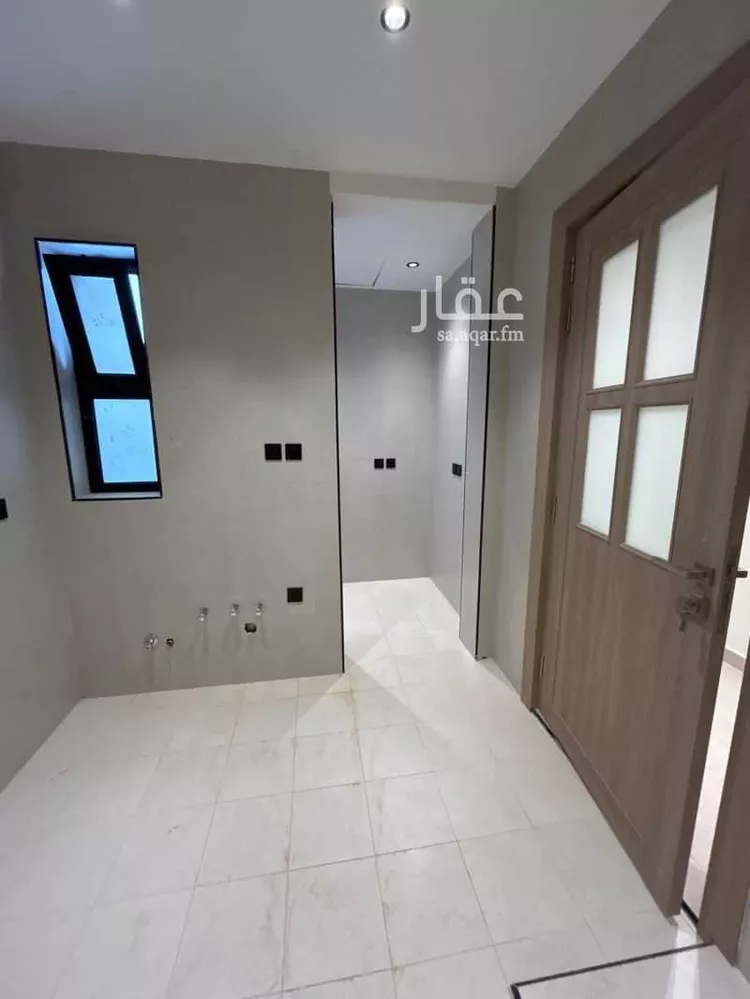 Apartment for Sale in Dammam Al Jamiyin 9
