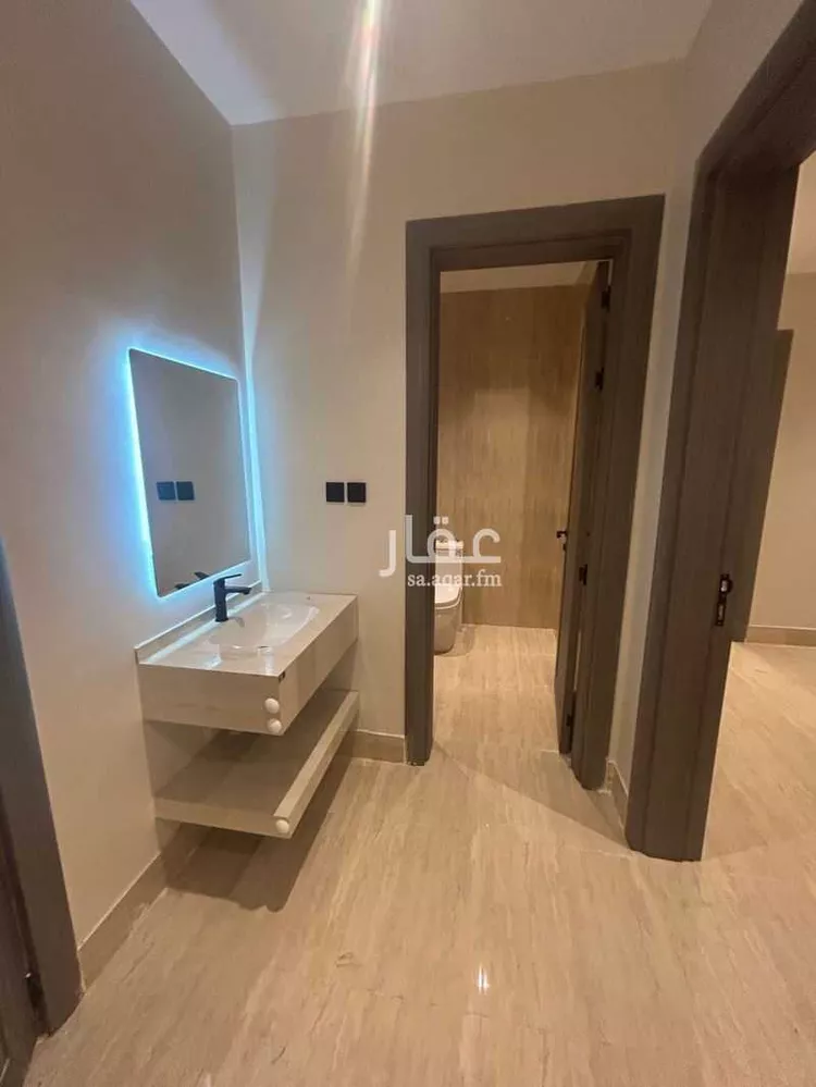 شقة للبيع في شارع الفرسان, حي الشعلة, مدينة الدمام, المنطقة الشرقية صورة 2
