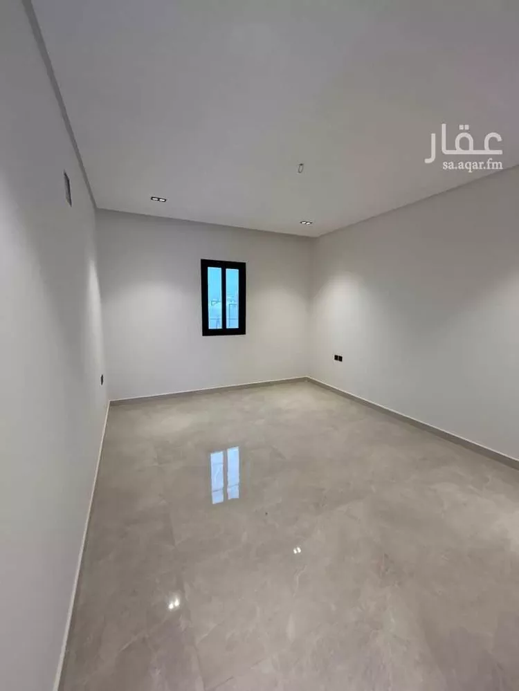 شقة للبيع في حي الواحة, مدينة الدمام, المنطقة الشرقية صورة 3