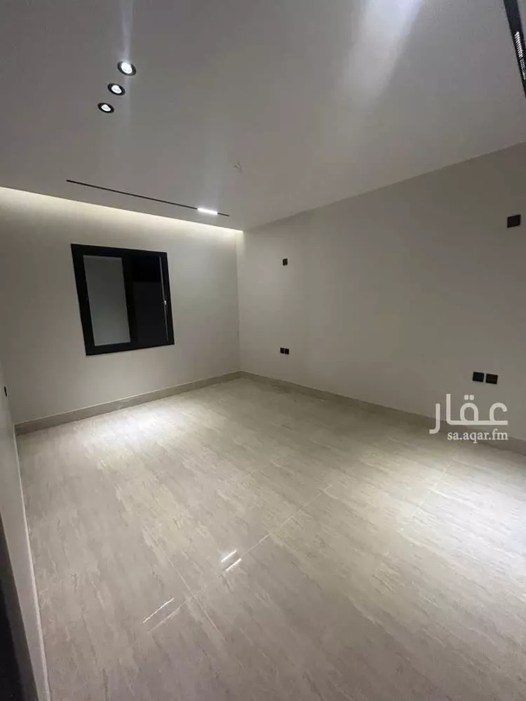 شقة للبيع في شارع الفرسان, حي الشعلة, مدينة الدمام, المنطقة الشرقية 15