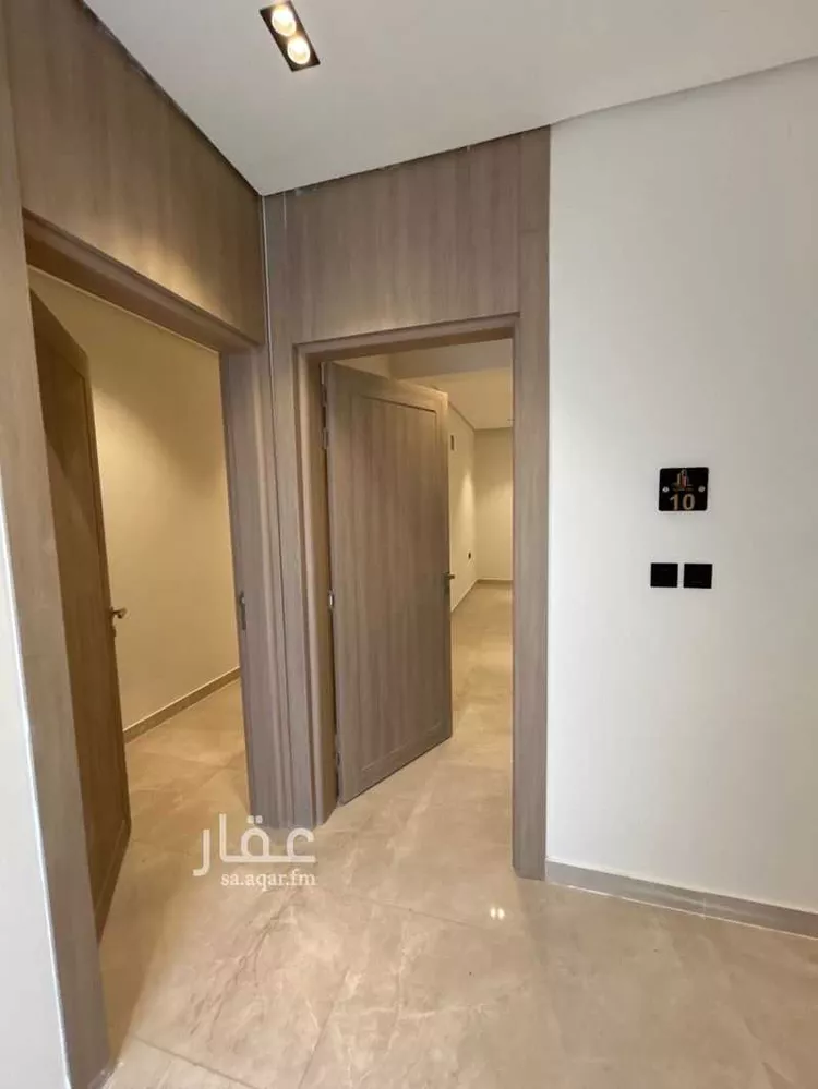 شقة للبيع في حي الواحة, مدينة الدمام, المنطقة الشرقية 1 صورة