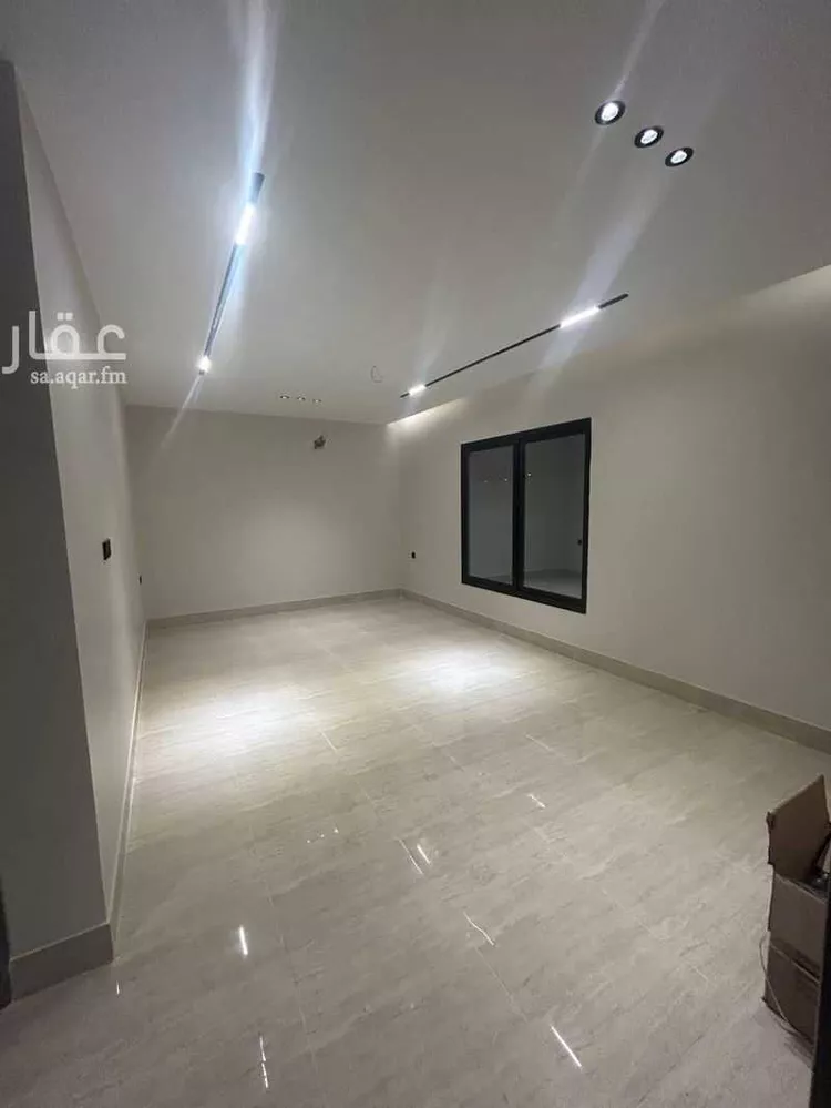 شقة للبيع في شارع الفرسان, حي الشعلة, مدينة الدمام, المنطقة الشرقية 7