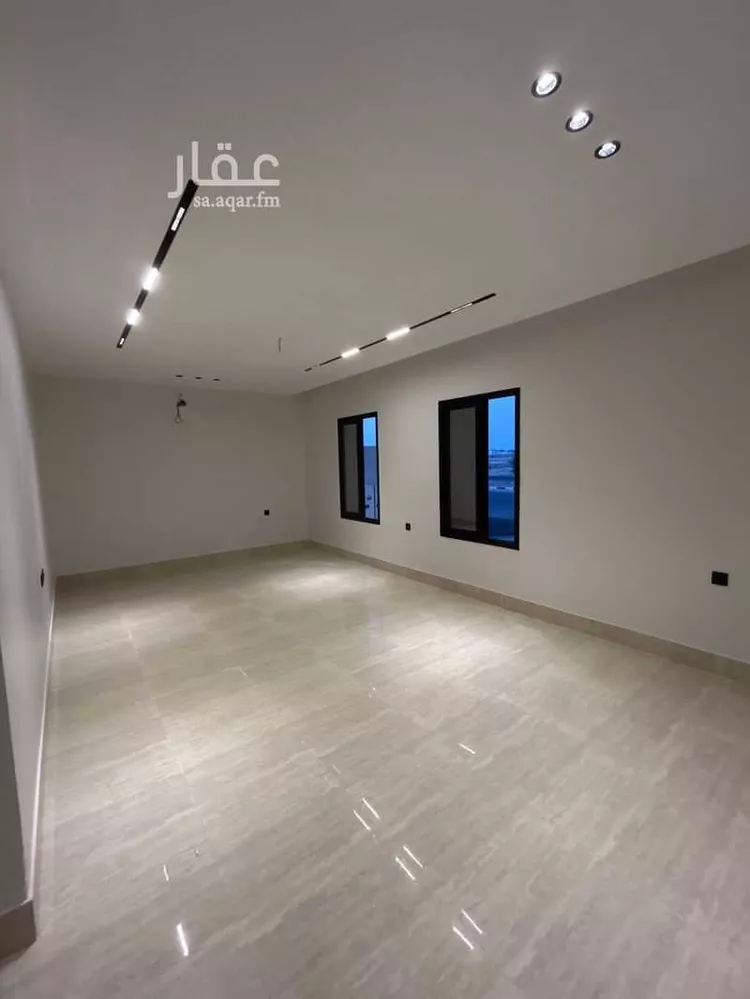 Apartment for Sale in Dammam Ash Shulah صورة 4