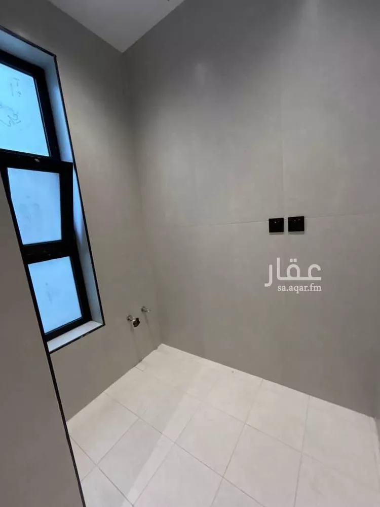 Apartment for Sale in Dammam Al Jamiyin 10