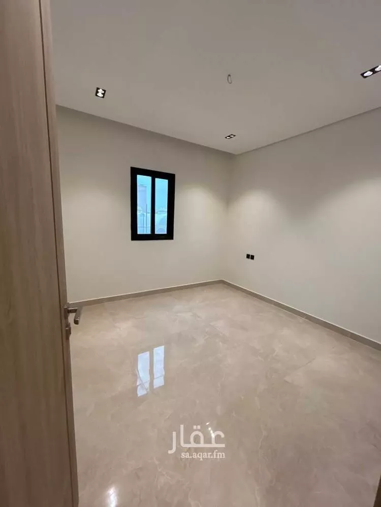 Apartment for Sale in Dammam Al Jamiyin 11