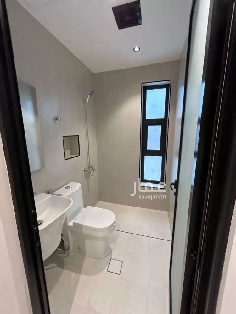 Apartment for Sale in Dammam Al Jamiyin 13