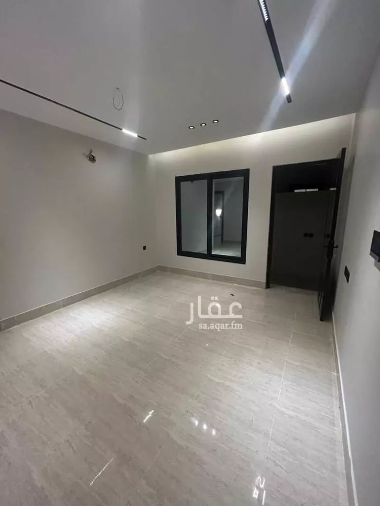 شقة للبيع في شارع الفرسان, حي الشعلة, مدينة الدمام, المنطقة الشرقية صورة 5