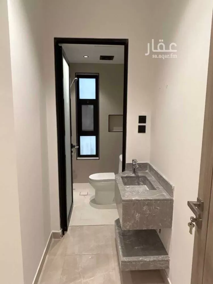 Apartment for Sale in Dammam Al Jamiyin صورة 3