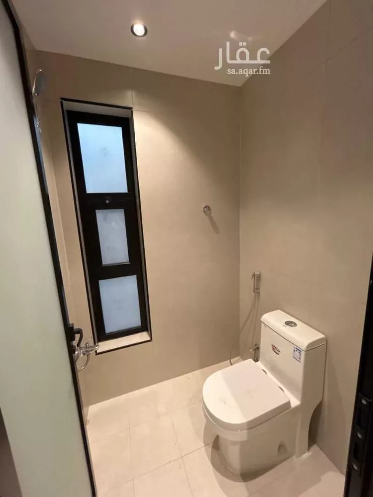 شقة للبيع في حي الواحة, مدينة الدمام, المنطقة الشرقية صورة 4