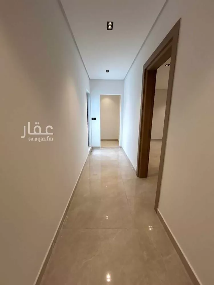 Apartment for Sale in Dammam Al Jamiyin 14