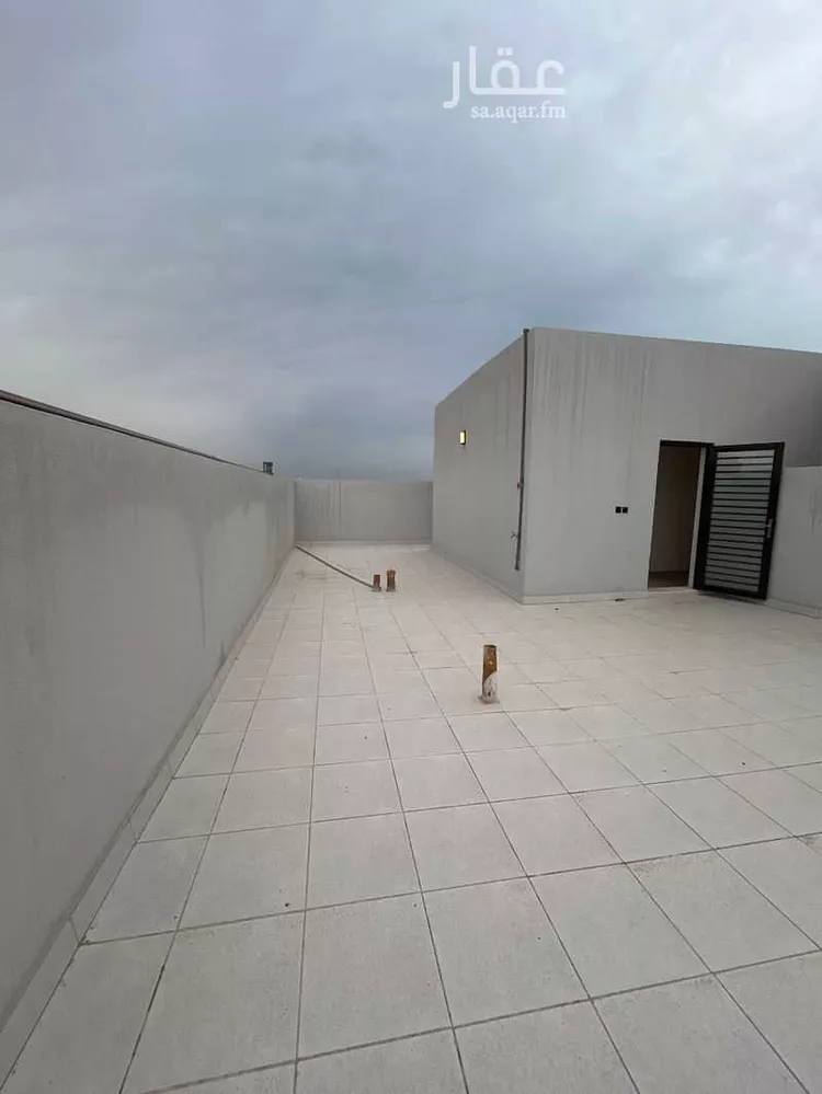 Apartment for Sale in Dammam Al Jamiyin 19