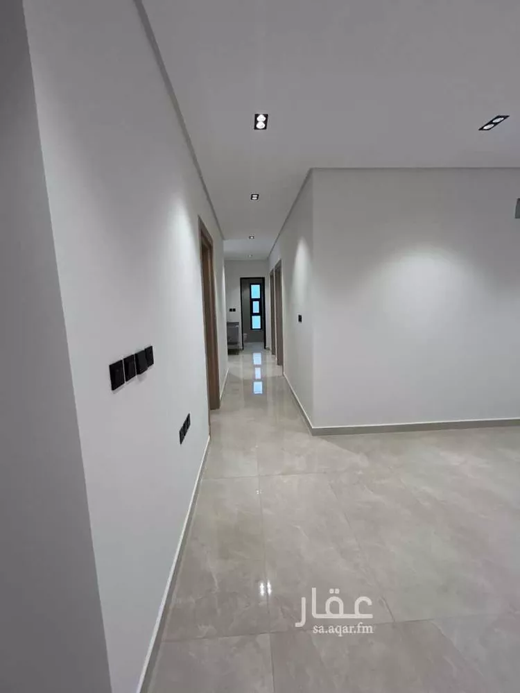 Apartment for Sale in Dammam Al Jamiyin 7
