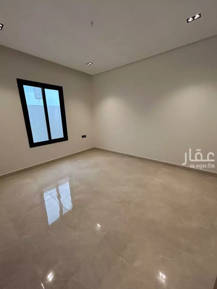 Apartment for Sale in Dammam Al Jamiyin 12