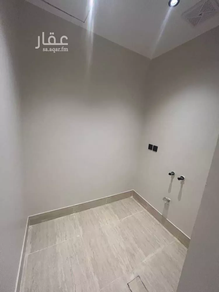 شقة للبيع في شارع الفرسان, حي الشعلة, مدينة الدمام, المنطقة الشرقية صورة 4