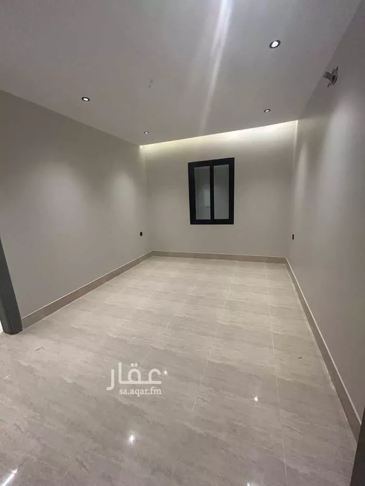 شقة للبيع في شارع الفرسان, حي الشعلة, مدينة الدمام, المنطقة الشرقية