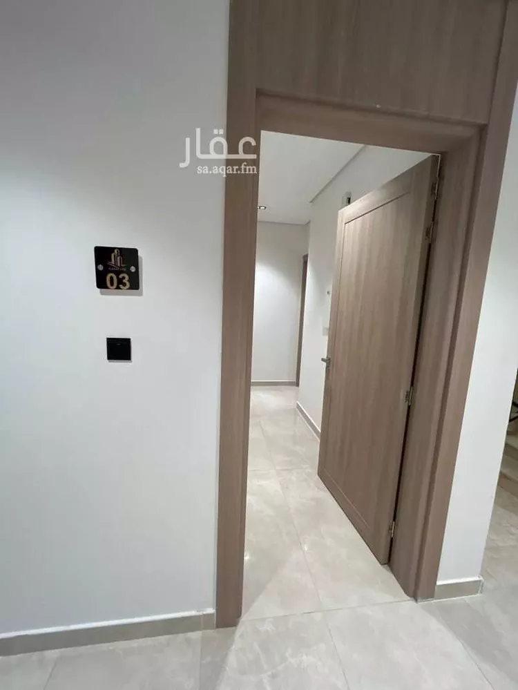 Apartment for Sale in Dammam Al Jamiyin