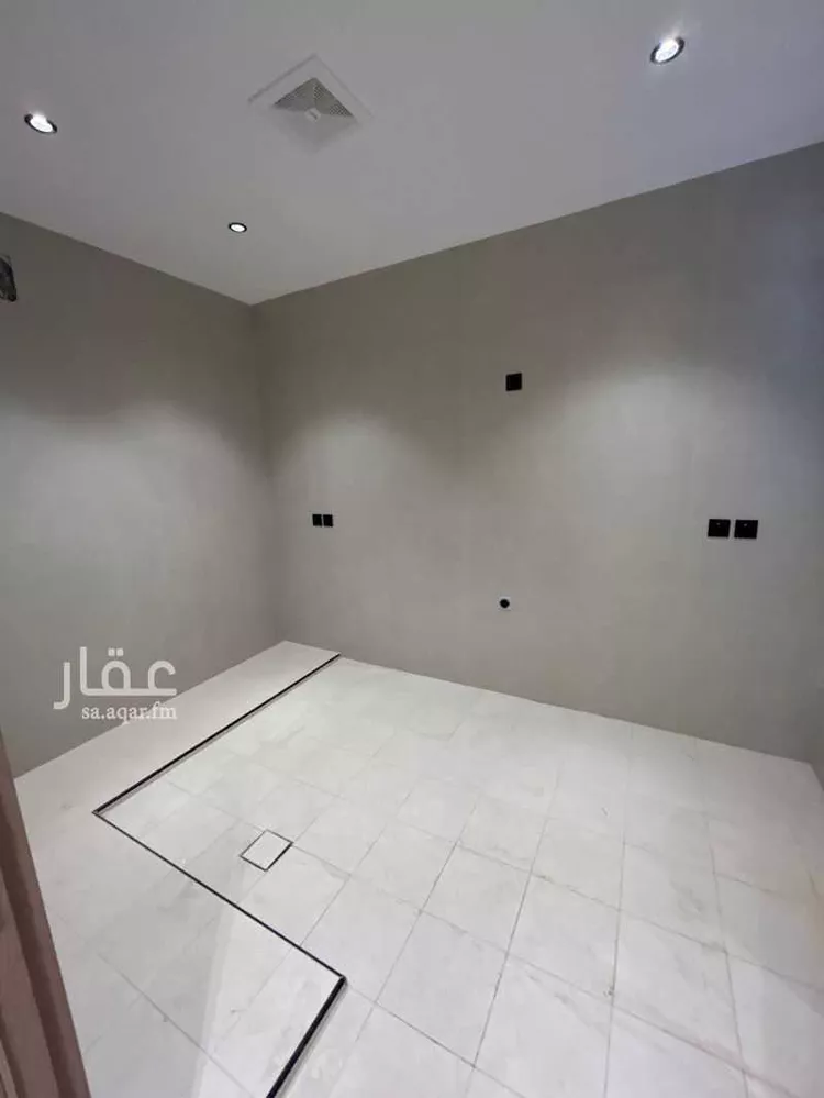 Apartment for Sale in Dammam Al Jamiyin 8