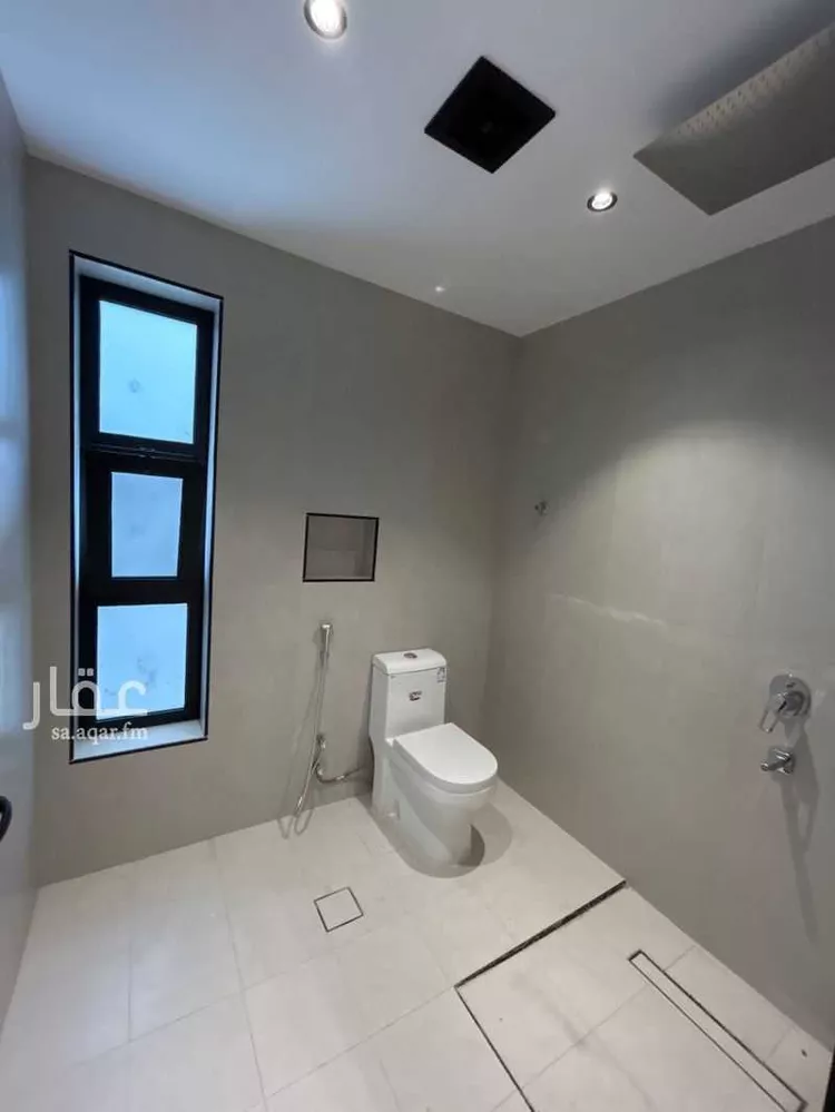 Apartment for Sale in Dammam Al Jamiyin 16