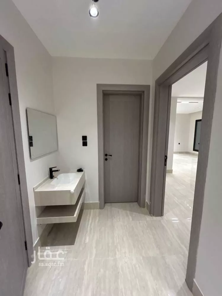 Apartment for Sale in Dammam Ash Shulah صورة 5