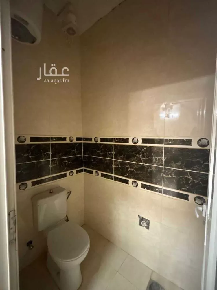 شقة للإيجار في شارع سعد بن عثمان الخزرجي ابو عباده ، حي بطحاء قريش ، مكة ، منطقة مكة المكرمة صورة 3