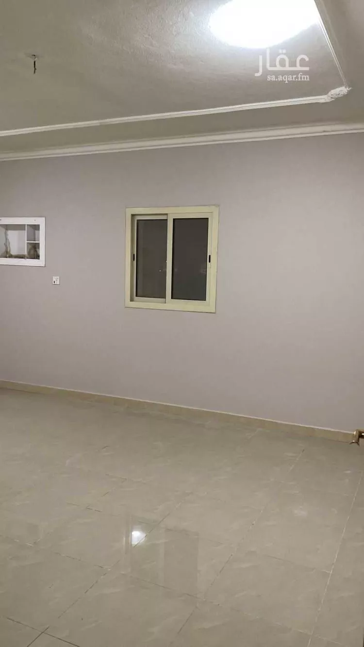 Apartment for Rent in Al Khobar Al Khuzamy صورة 4