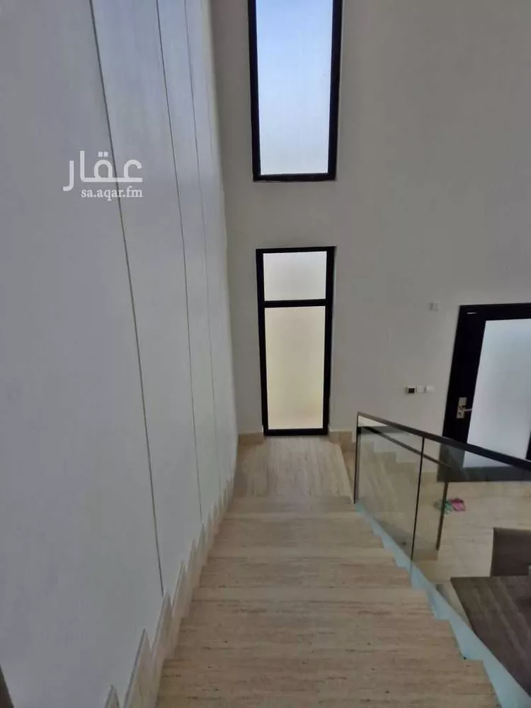 استراحة للبيع في حي شاطئ نصف القمر, مدينة الدمام, المنطقة الشرقية صورة 3