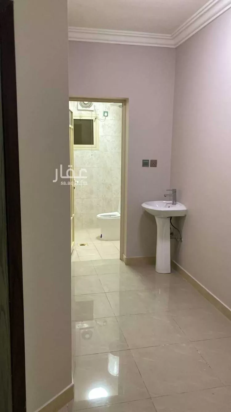 Apartment for Rent in Al Khobar Al Khuzamy صورة 2
