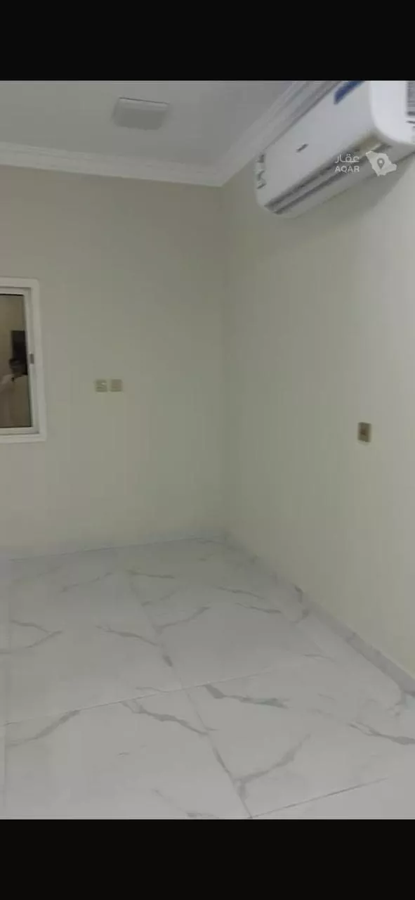 Apartment for Rent in Al Khobar Al Khuzamy 2