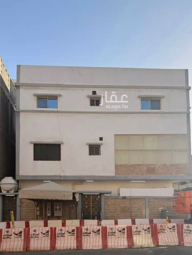 Building for Sale in Al Khobar Al Thoukbah