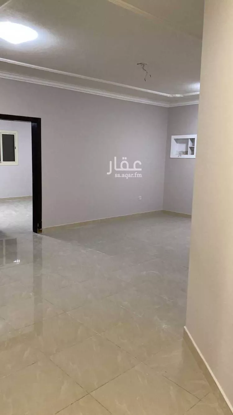Apartment for Rent in Al Khobar Al Khuzamy