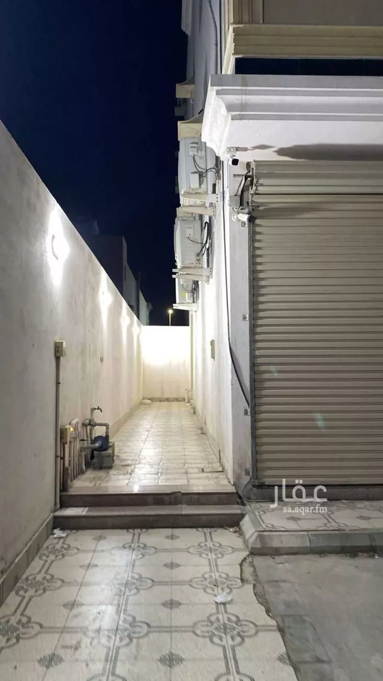 Apartment for Rent in Al Khobar Al Khuzamy صورة 3
