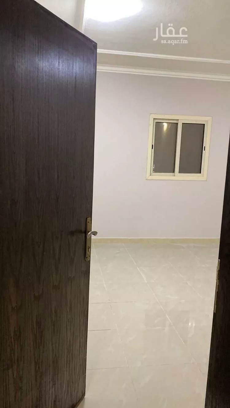 Apartment for Rent in Al Khobar Al Khuzamy صورة 5