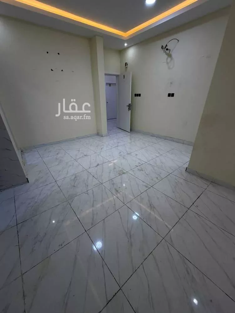 شقة للإيجار في شارع حائل, حي الثقبة, مدينة الخبر, المنطقة الشرقية صورة 4