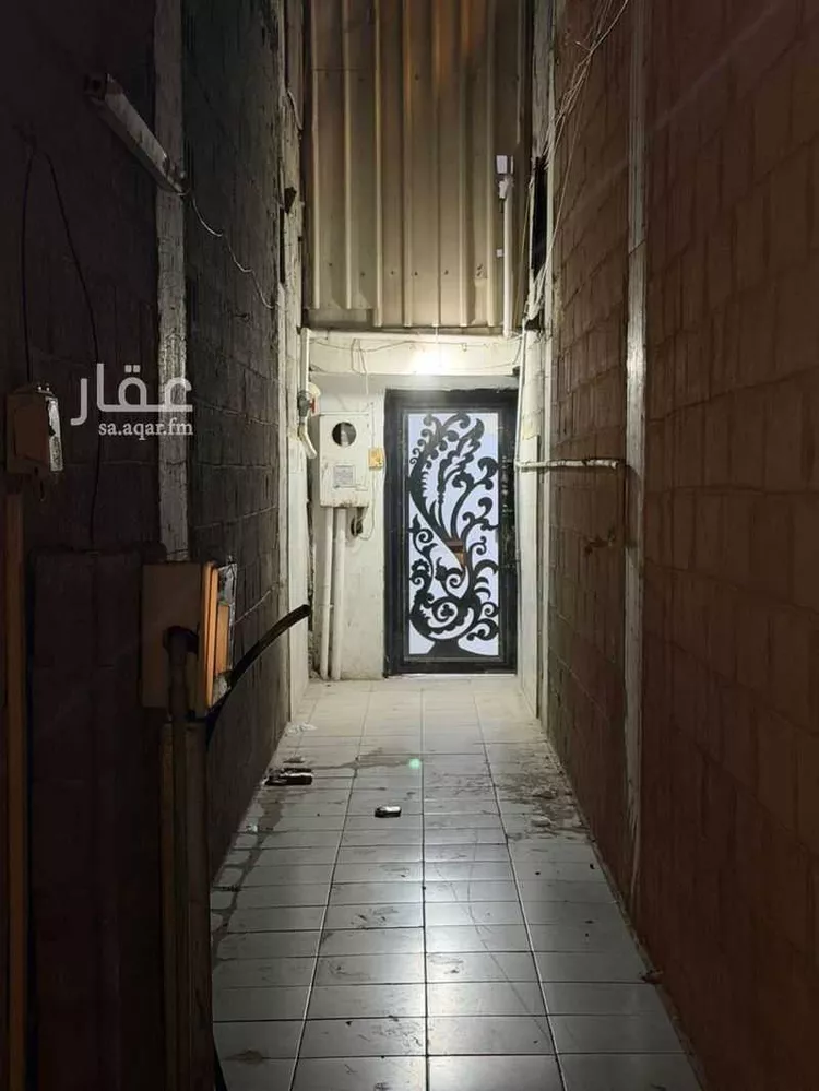 دور للإيجار في شارع حائل, حي الثقبة, مدينة الخبر, المنطقة الشرقية