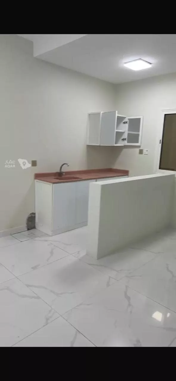 Apartment for Rent in Al Khobar Al Khuzamy