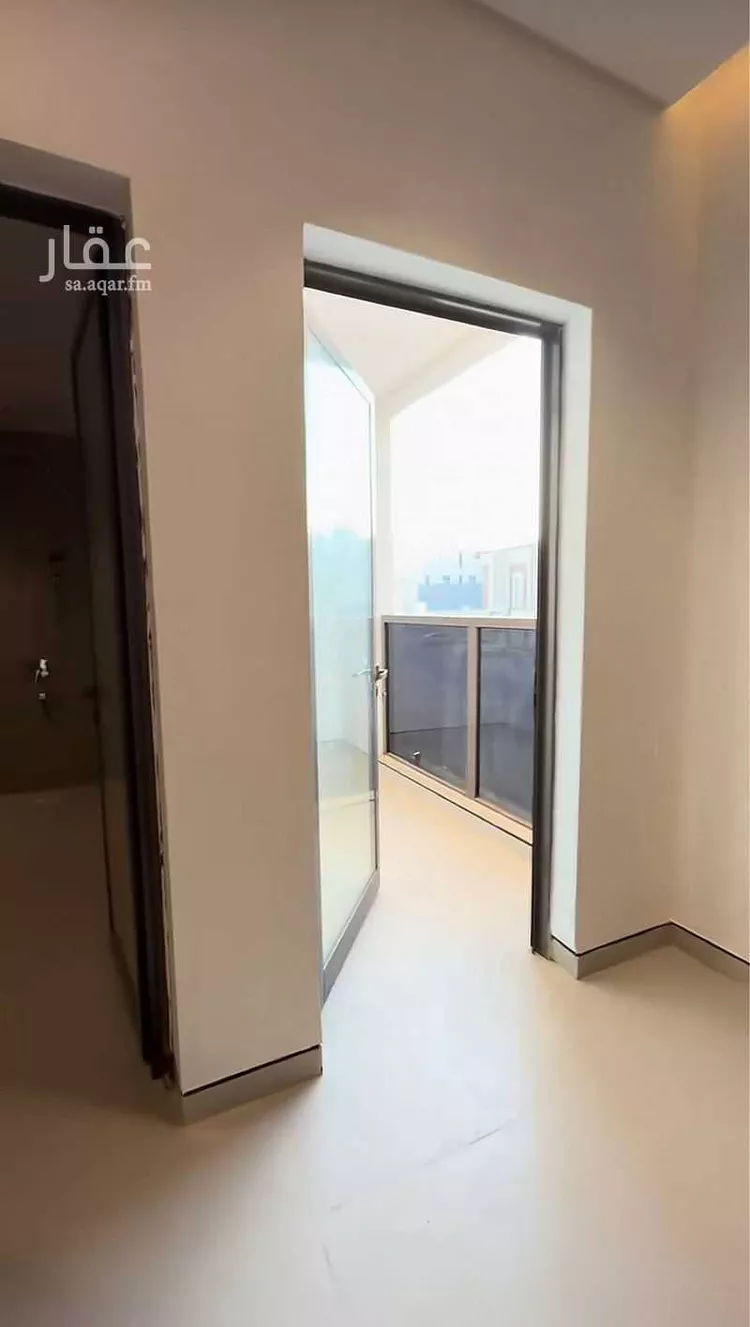 فيلا للإيجار في شارع أبي محمد الأكفاني ، حي المهدية ، الرياض ، منطقة الرياض