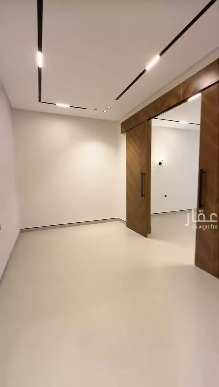 فيلا للإيجار في شارع أبي محمد الأكفاني ، حي المهدية ، الرياض ، منطقة الرياض صورة 4