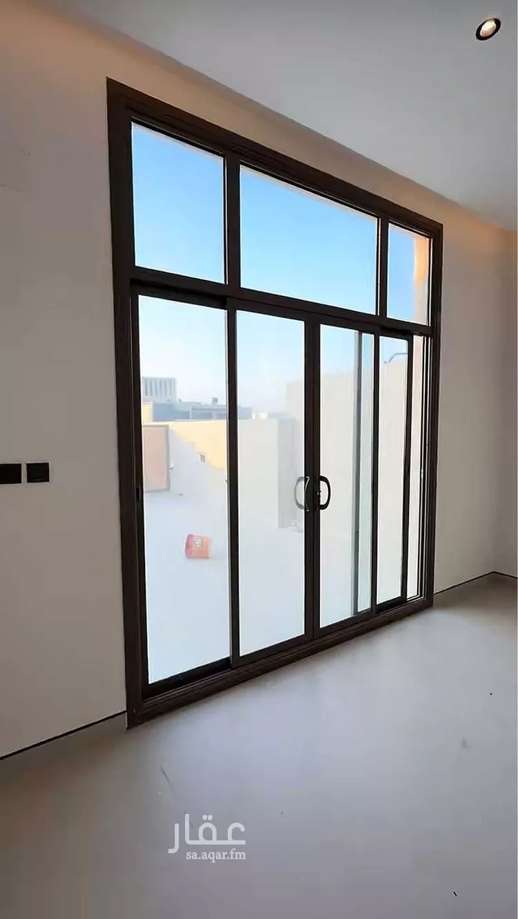 فيلا للإيجار في شارع أبي محمد الأكفاني ، حي المهدية ، الرياض ، منطقة الرياض صورة 5