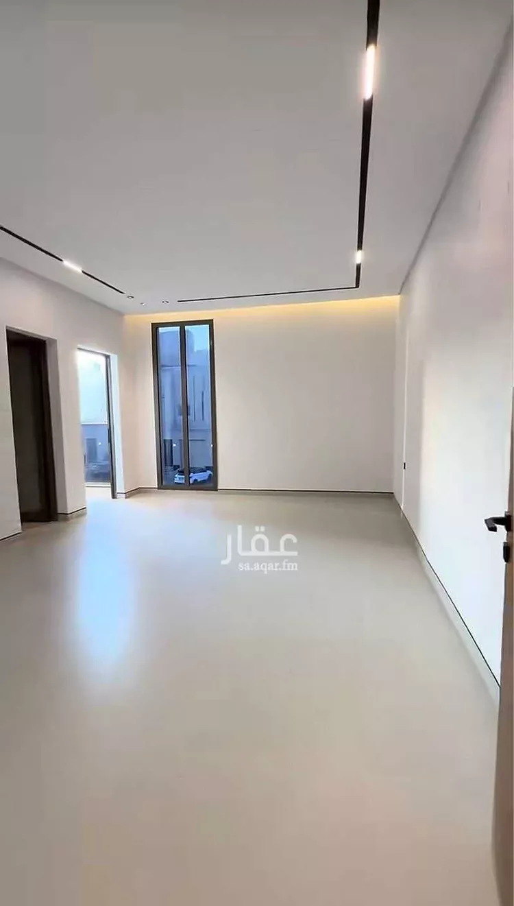 فيلا للإيجار في شارع أبي محمد الأكفاني ، حي المهدية ، الرياض ، منطقة الرياض صورة 2