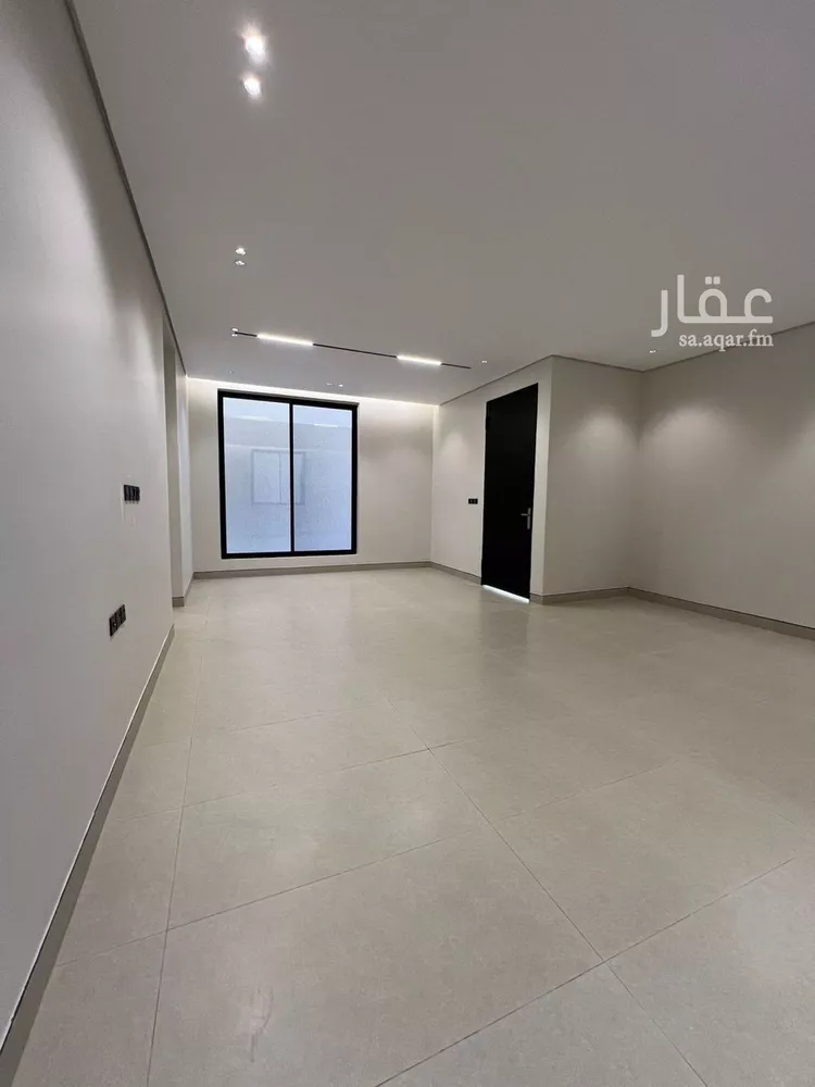 دور للبيع في شارع غصون, حي الجنادرية, مدينة الرياض, منطقة الرياض صورة 5