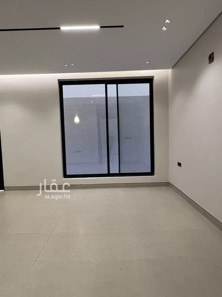 دور للبيع في شارع غصون, حي الجنادرية, مدينة الرياض, منطقة الرياض صورة 4