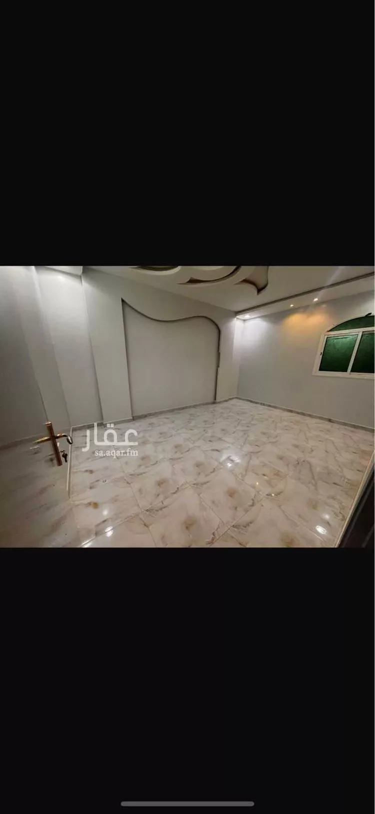 شقة للإيجار في شارع ابن أحمد اللخمي, حي الرمال, مدينة الرياض, منطقة الرياض