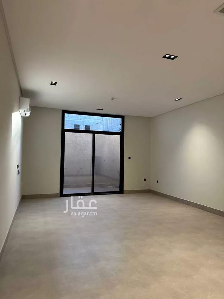 شقة للإيجار في شارع النابغة الجعدي, حي الرمال, مدينة الرياض, منطقة الرياض صورة 5