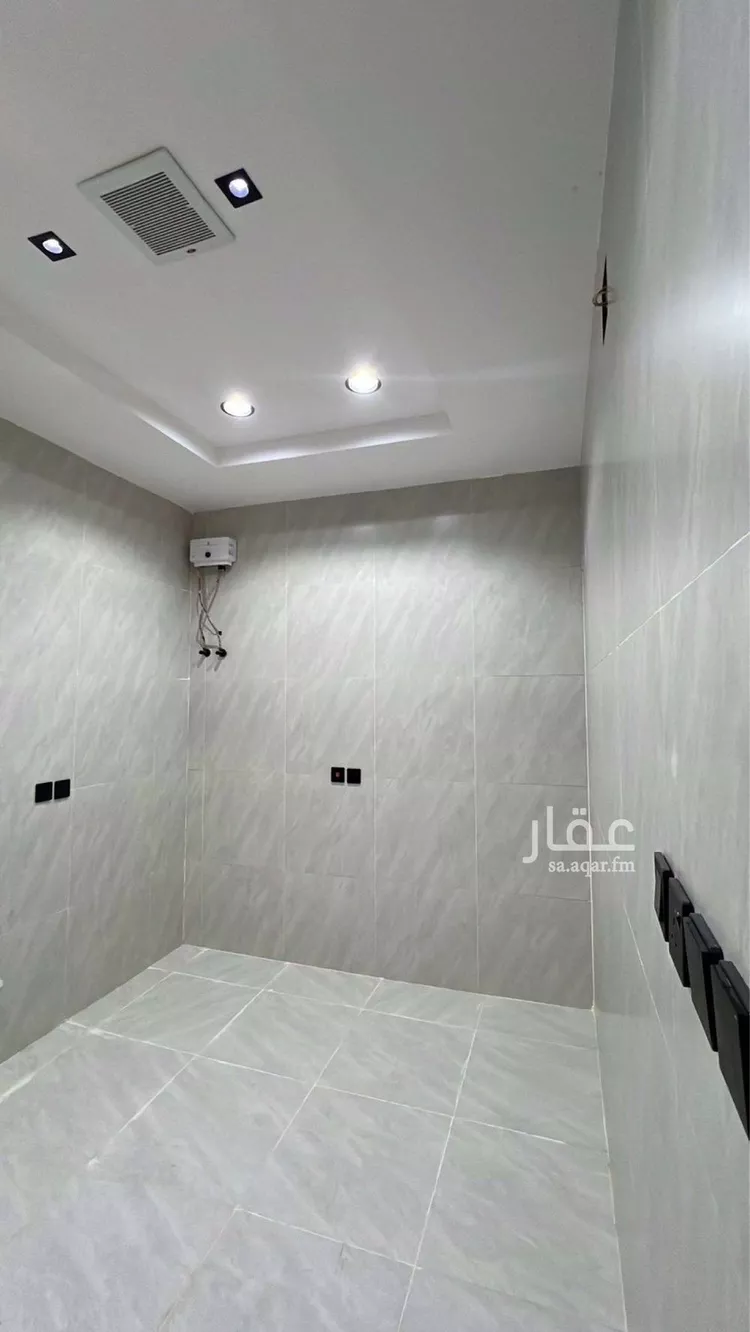 شقة للإيجار في شارع أبي الفتح بن العلامة العجيمي, حي البيان, مدينة الرياض, منطقة الرياض صورة 4