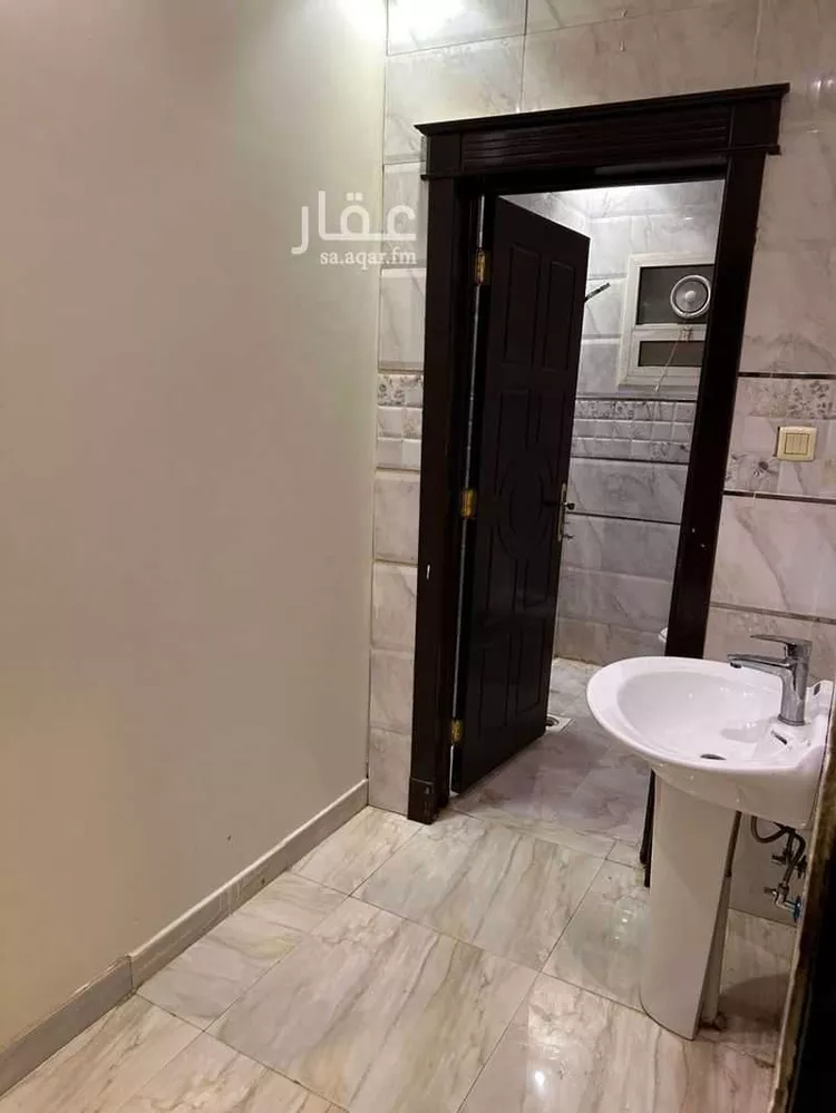 شقة للإيجار في شارع محمد العامري, حي الرمال, مدينة الرياض, منطقة الرياض صورة 5