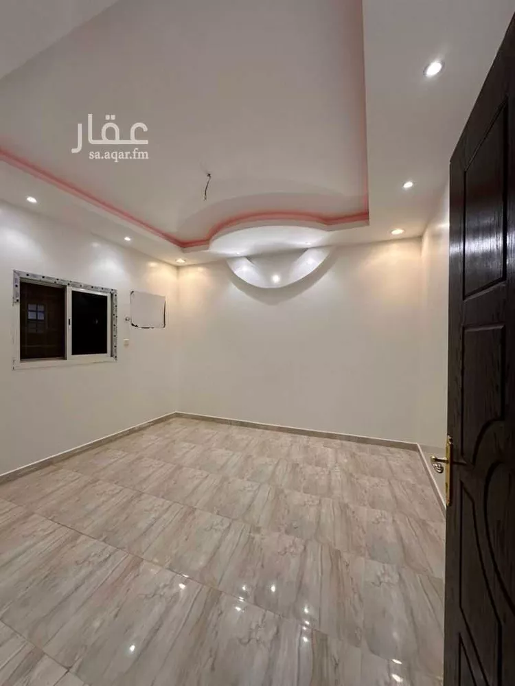 Apartment for Rent in Riyadh Ar Rimal