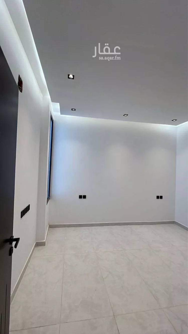 شقة للإيجار في شارع أبي الفتح بن العلامة العجيمي, حي البيان, مدينة الرياض, منطقة الرياض صورة 2