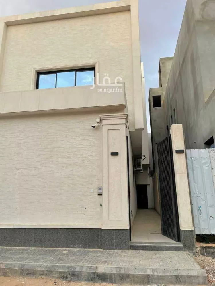 شقة للإيجار في شارع خرزه, حي الرمال, مدينة الرياض, منطقة الرياض صورة 2